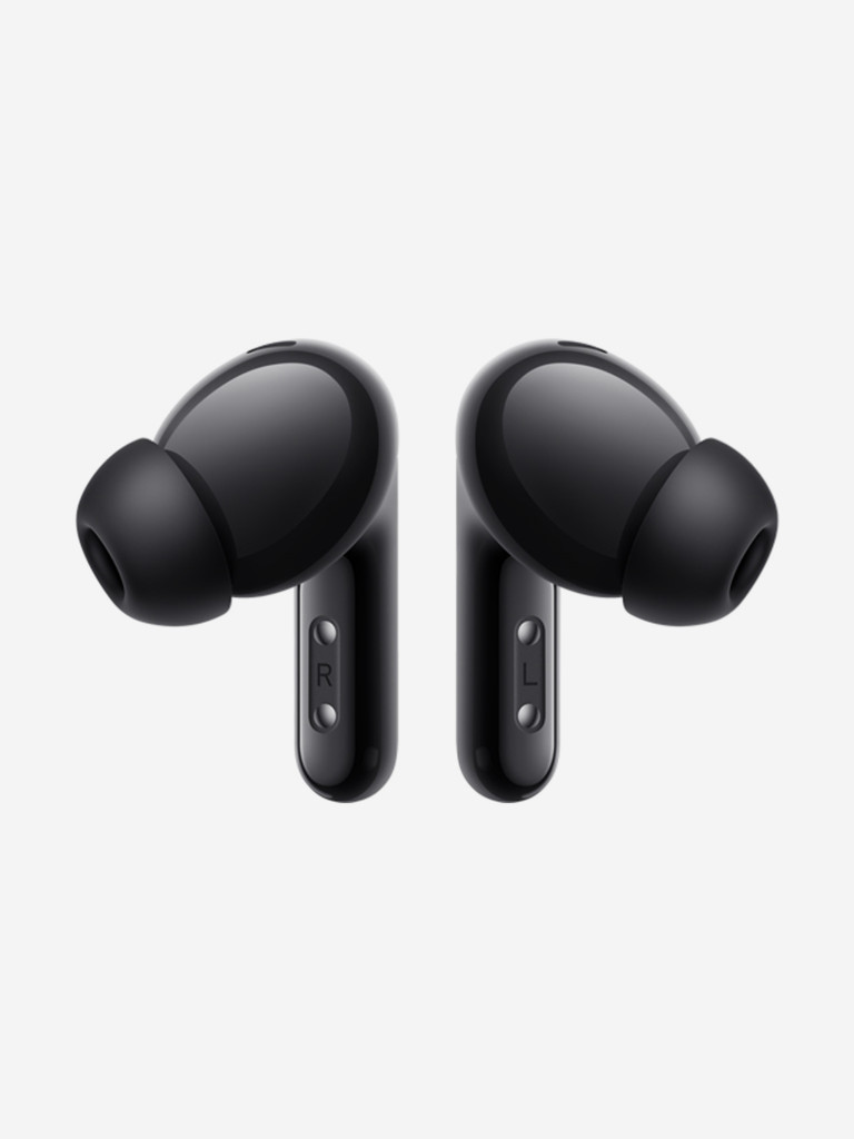 Беспроводные наушники Redmi Buds 6