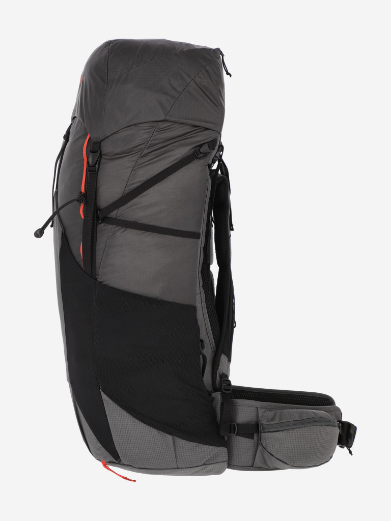Рюкзак VauDe Ahead, 48 л