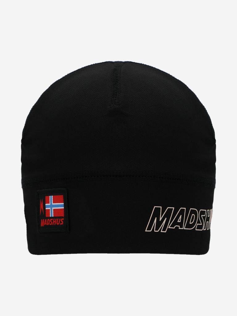 Шапка Madshus