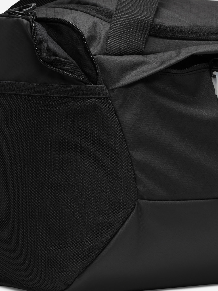 Сумка Nike Brasilia