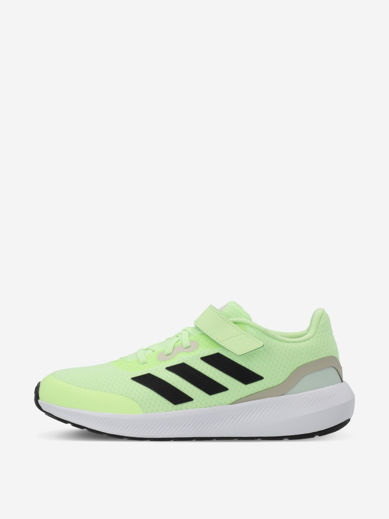 Кроссовки детские adidas Runfalcon 3.0 EL K