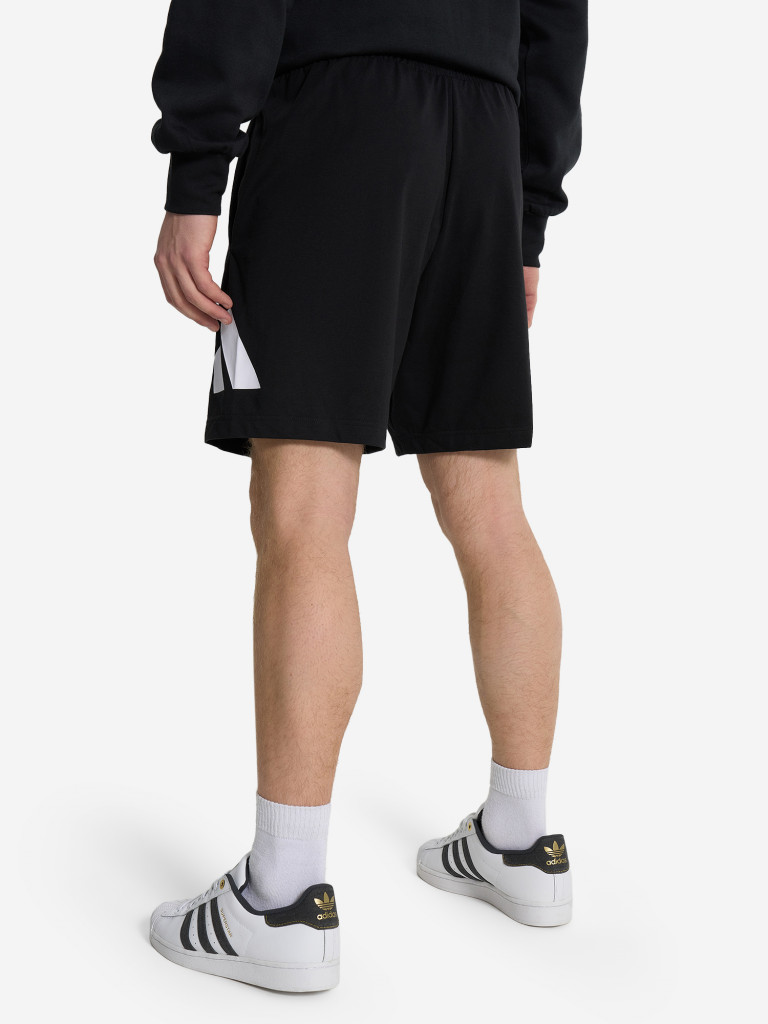 Шорты мужские adidas