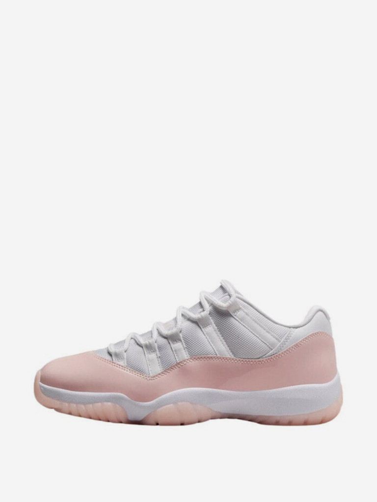 Кроссовки Jordan Air 11 Retro Low