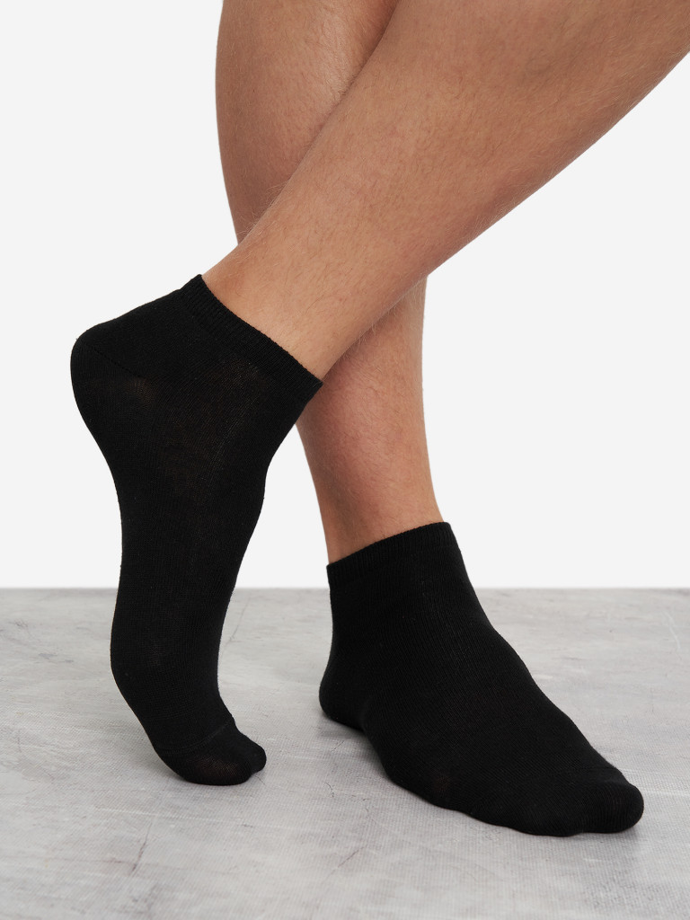 Носки GSD, 2 пары