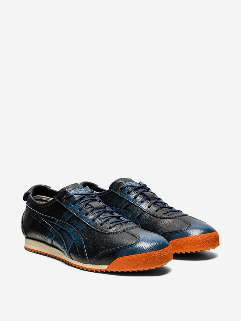 Кроссовки Onitsuka Tiger Mexico 66 SD
