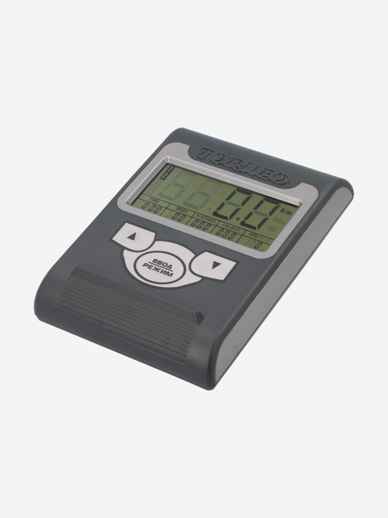 Консоль для велотренажера Torneo B-252