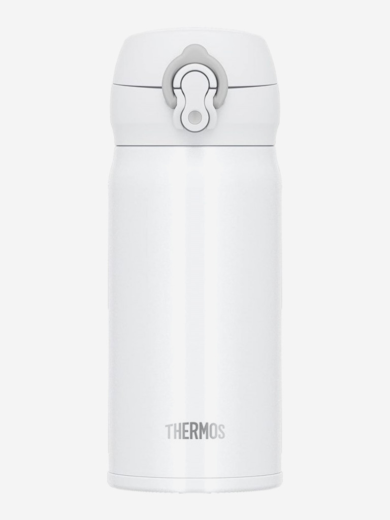 Термос THERMOS JNL-350TSS, 0.35 л