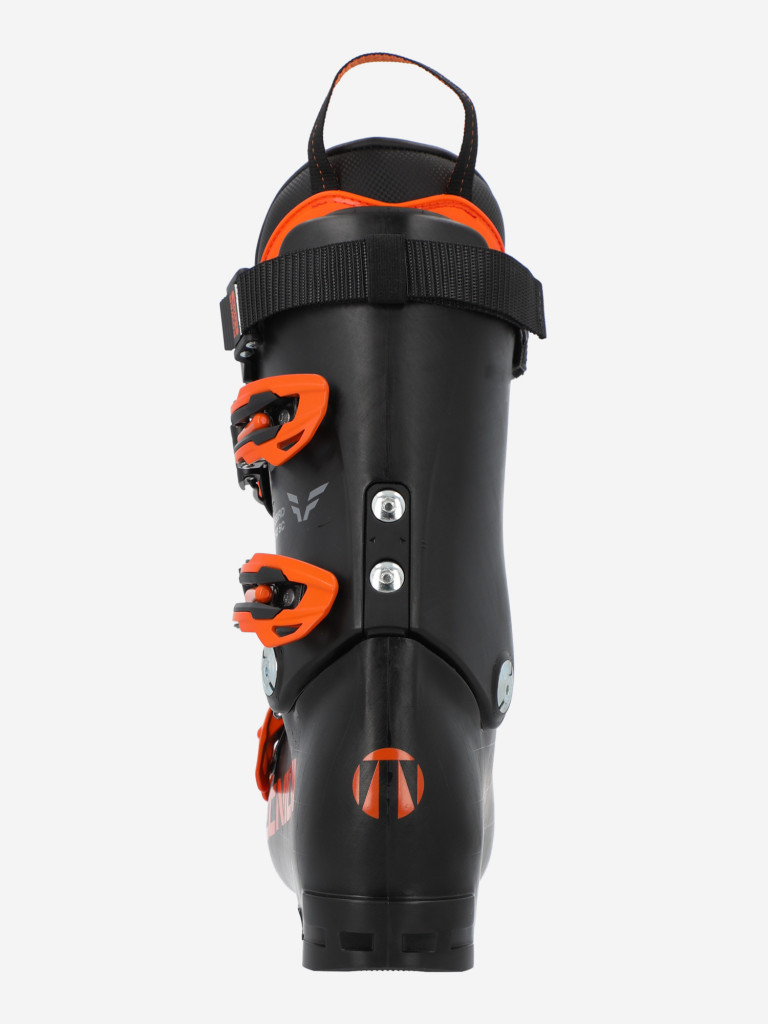 Ботинки горнолыжные Tecnica Firebird R 90 SC