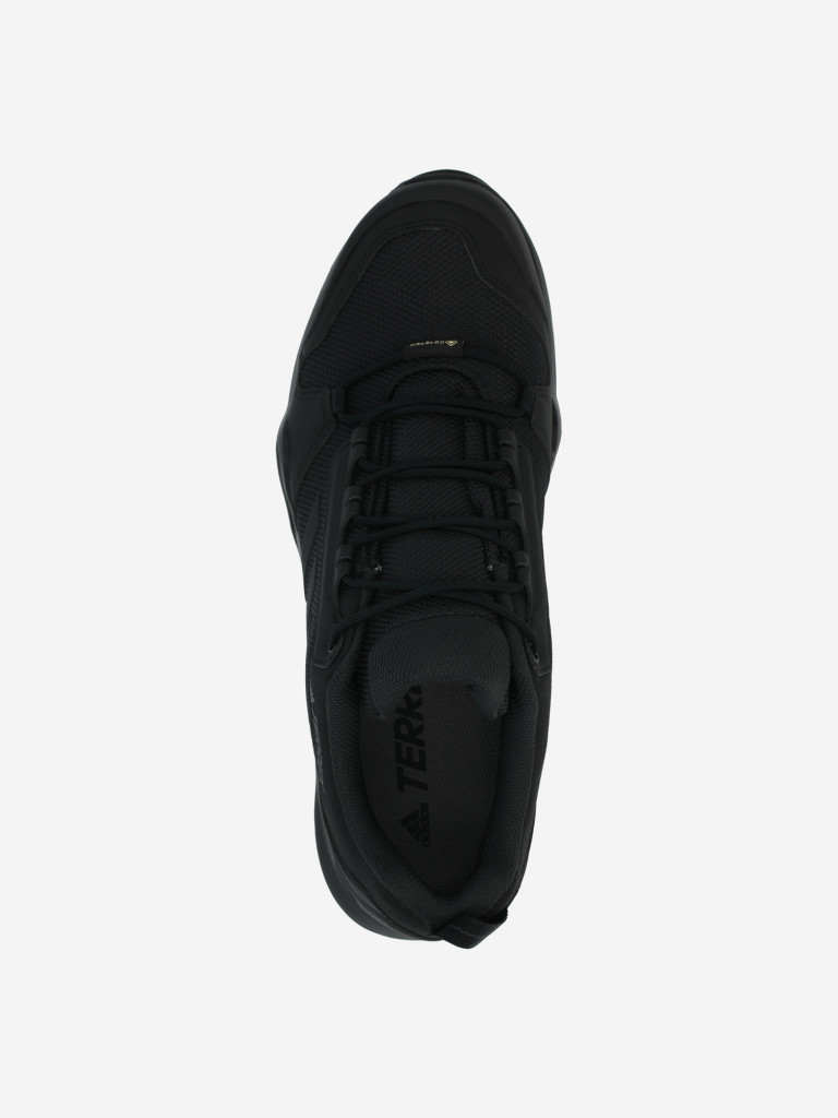 Полуботинки мужские adidas Terrex AX3 GTX