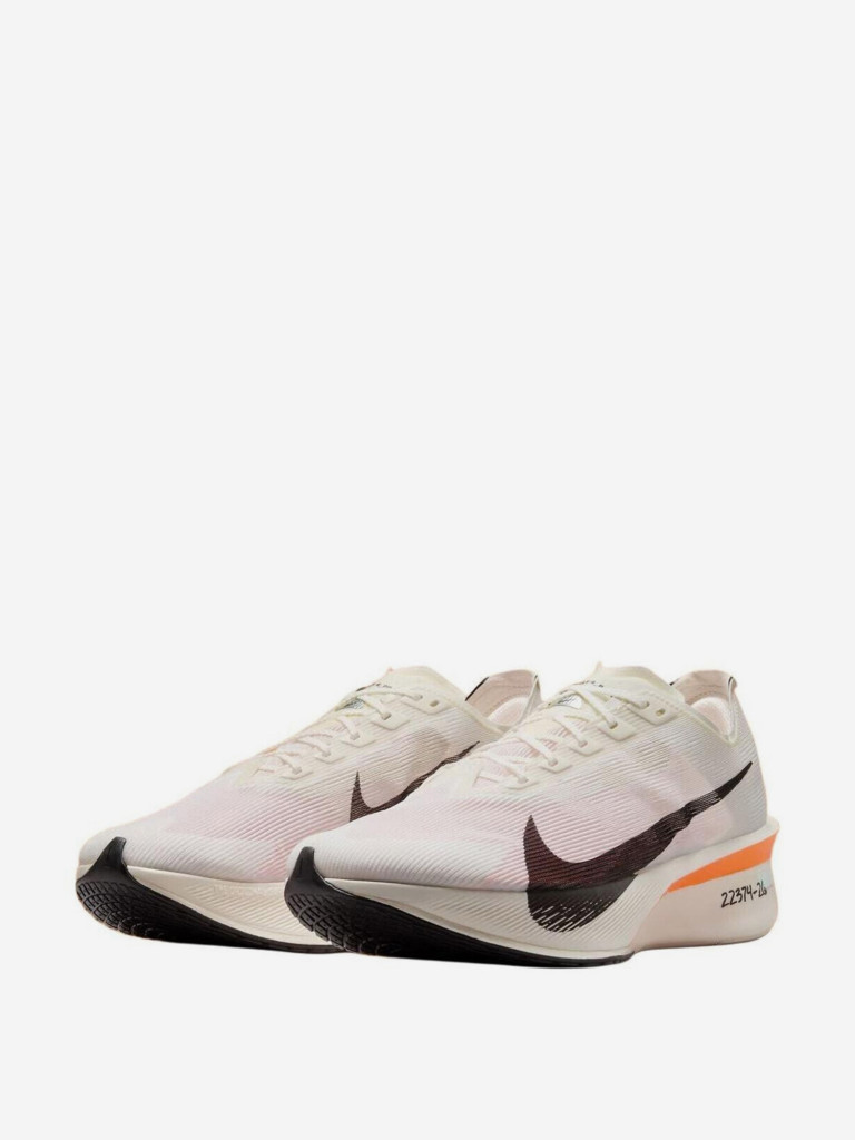 Кроссовки Nike ZoomX Vaporfly Next% 4