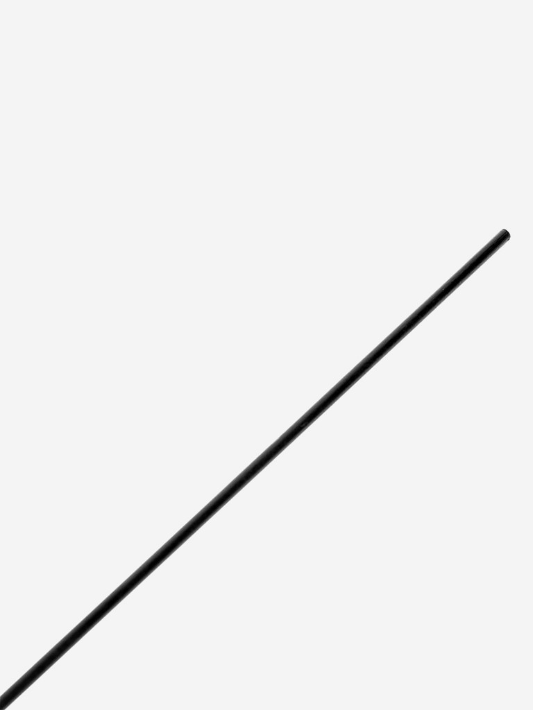 Удочка для зимней рыбалки Nisus Ice Rod EVA 58