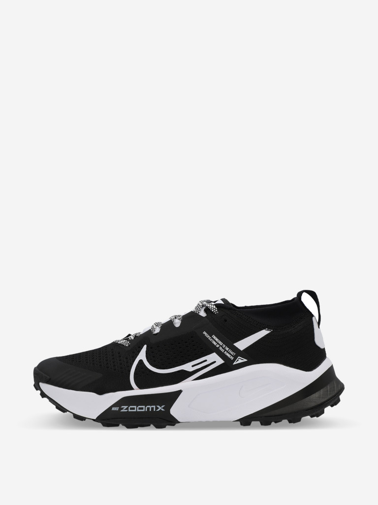 Кроссовки мужские Nike Zegama