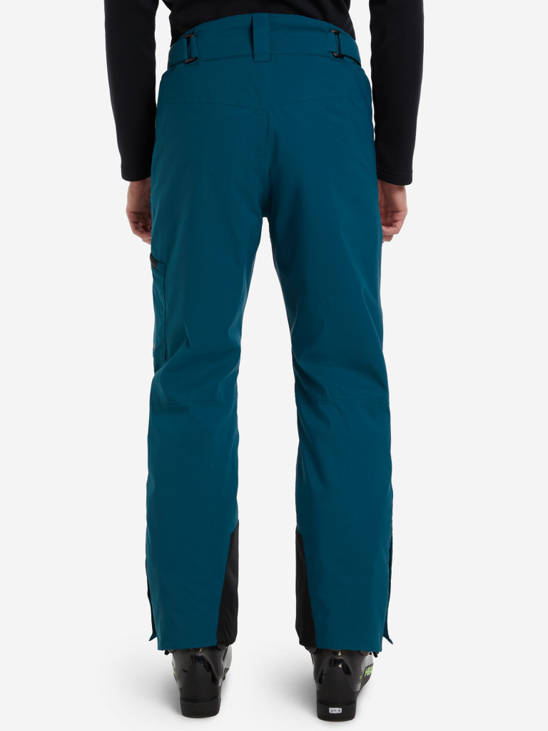 Брюки мужские Volkl