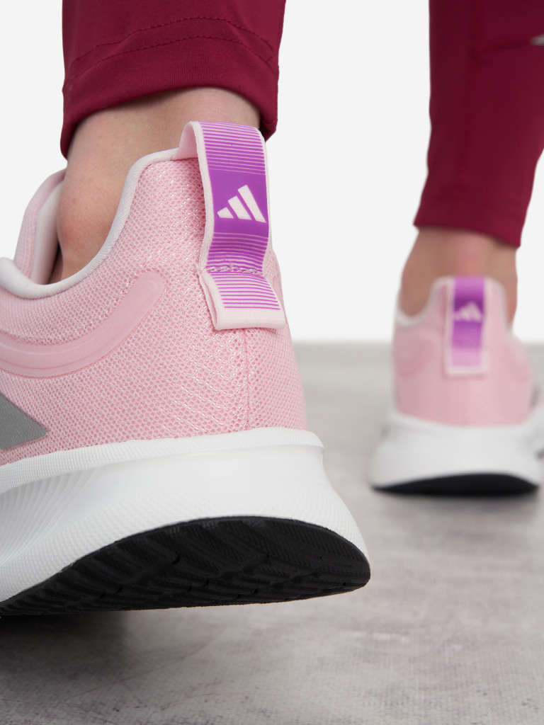 Кроссовки женские adidas Runblaze