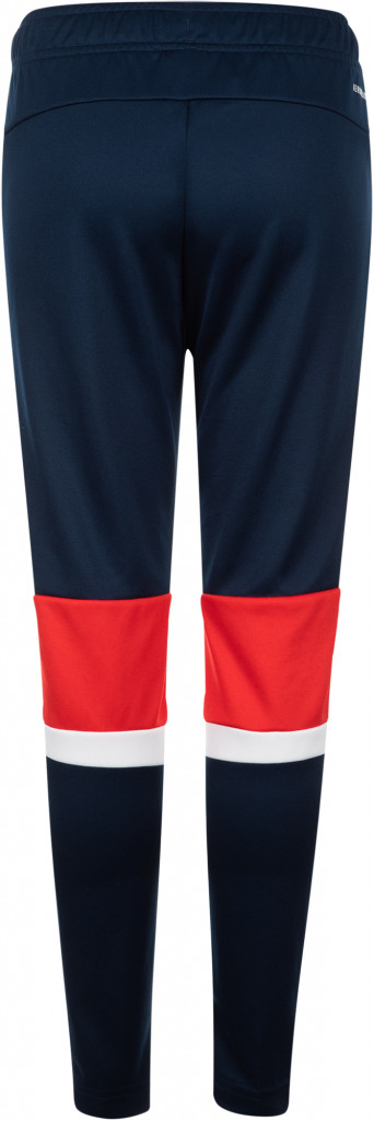Брюки для мальчиков adidas Equipment