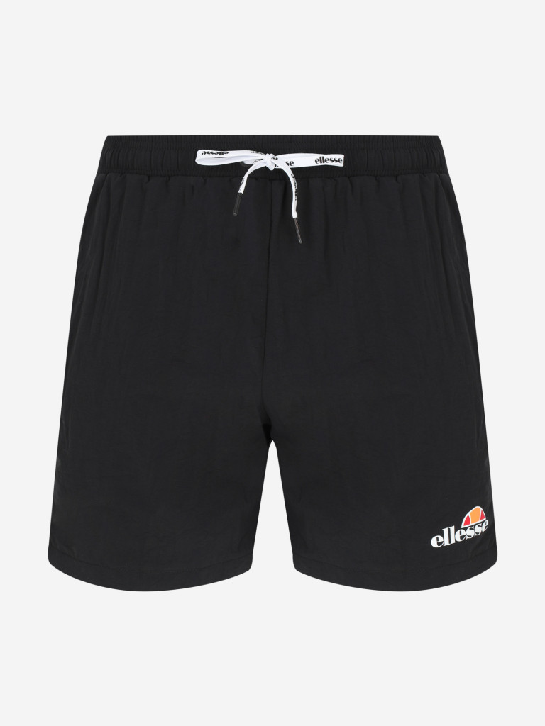 Шорты плавательные мужские Ellesse