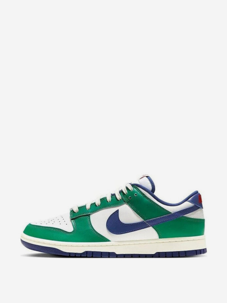 Кроссовки Nike Dunk Low Retro