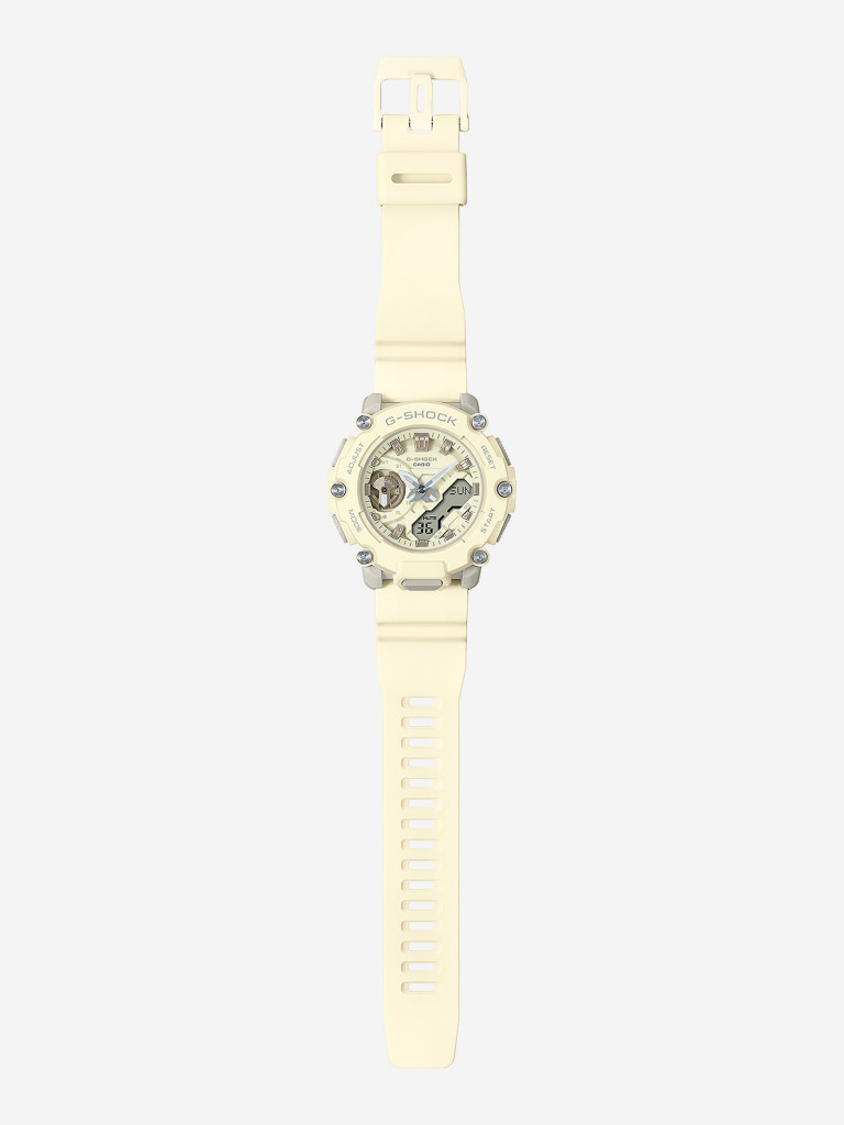 Наручные часы Casio G-Shock GMA-S2200-7A
