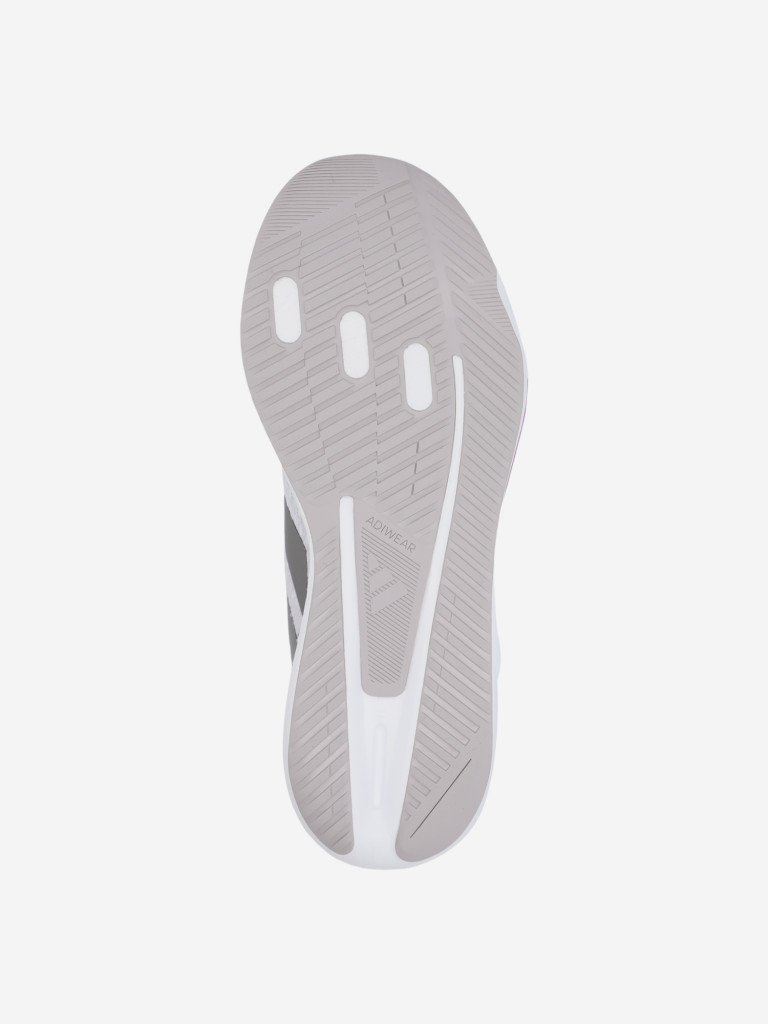 Кроссовки женские adidas Duramo SL2