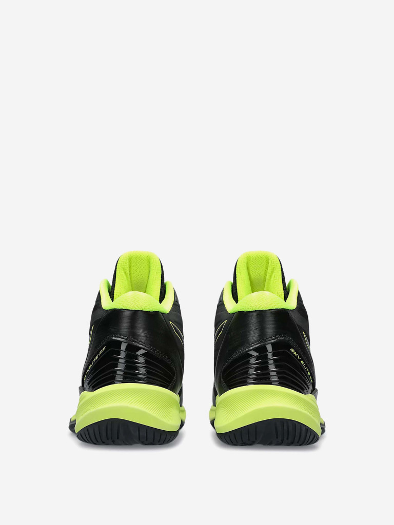 Кроссовки мужские Asics Sky Elite FF MT 2