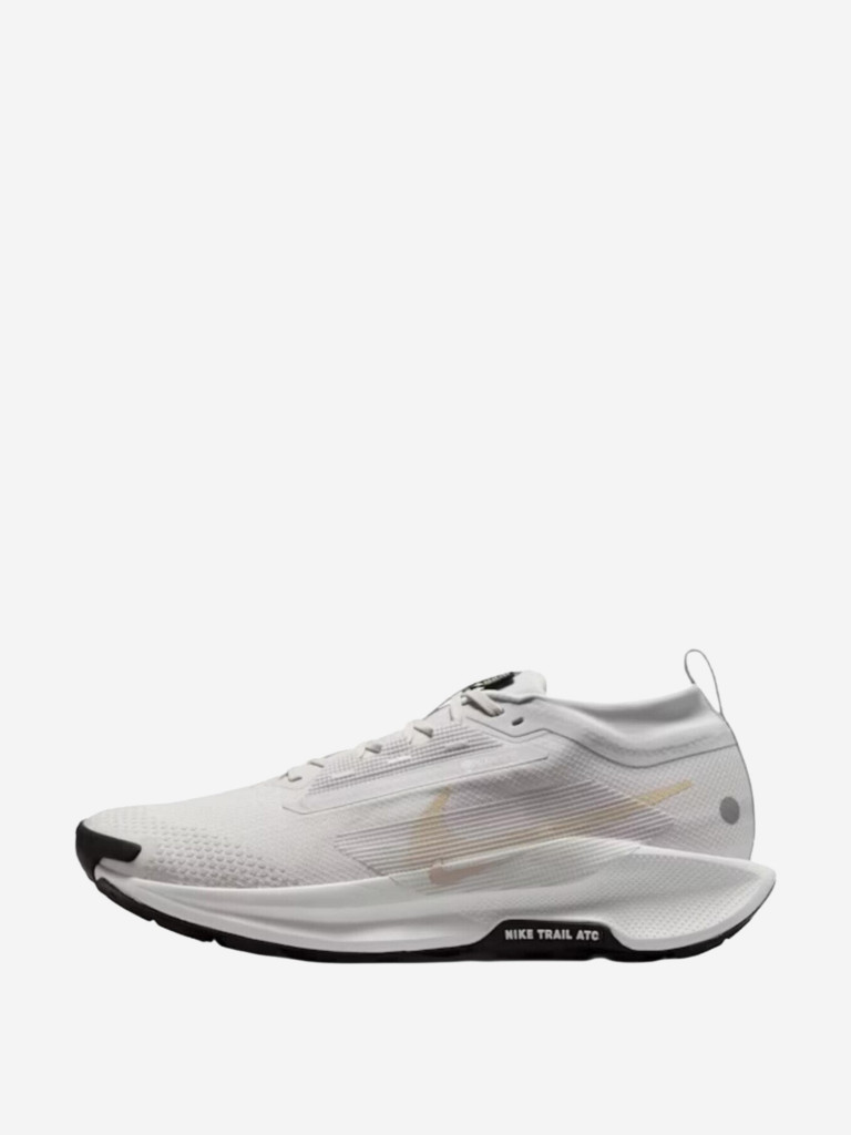 Кроссовки Nike React Pegasus Trail 5