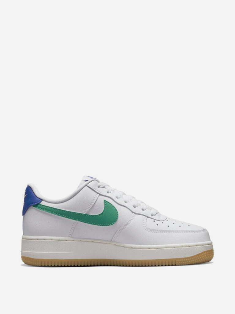 Кроссовки Nike Air Force 1 Low 07