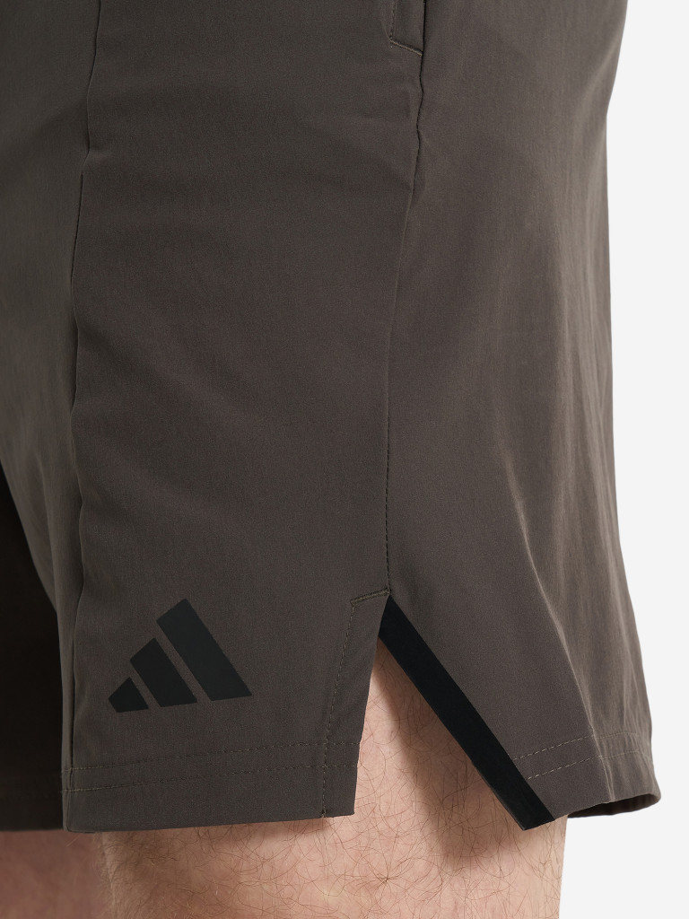 Шорты мужские adidas