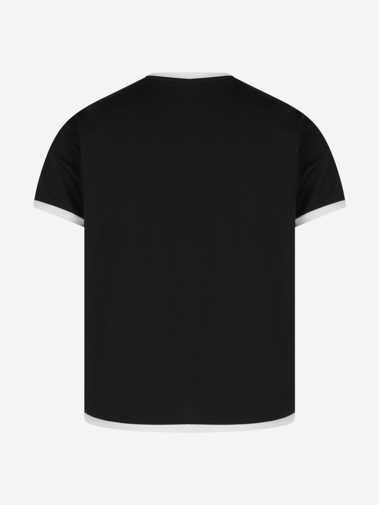 Футболка для мальчиков PUMA Teamliga Jersey Jr