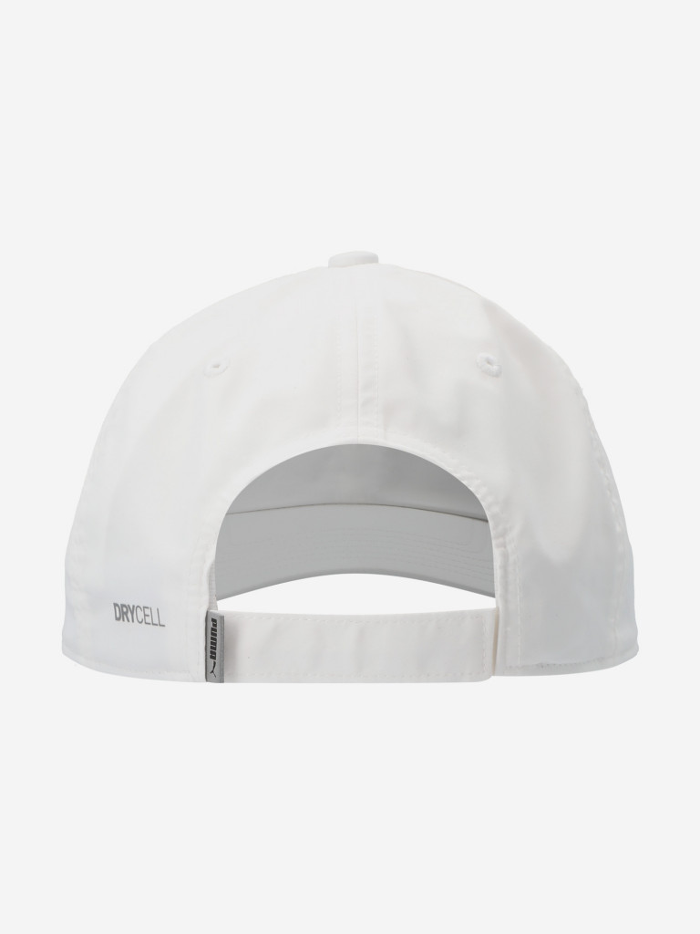 Бейсболка PUMA