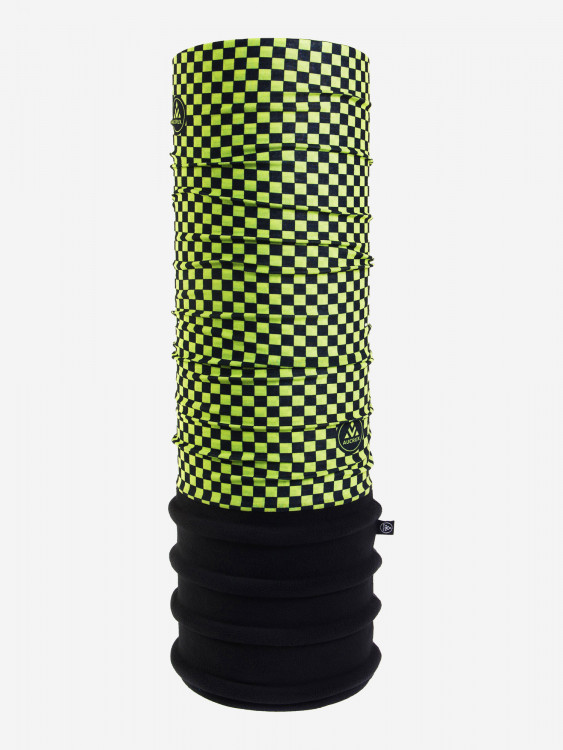 Бафф Aucrux Palartec 4.3PB