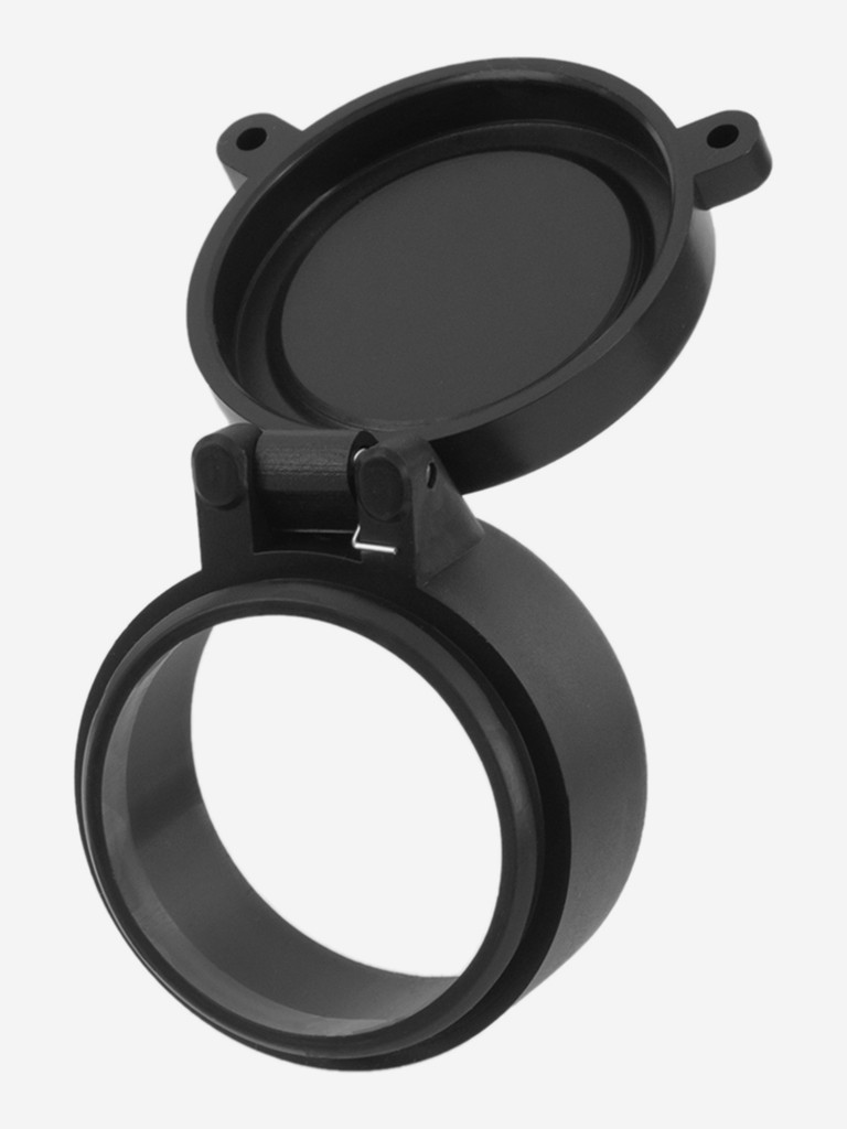 Крышка защитная для оптического прицела GAUT 36 мм (на окуляр)