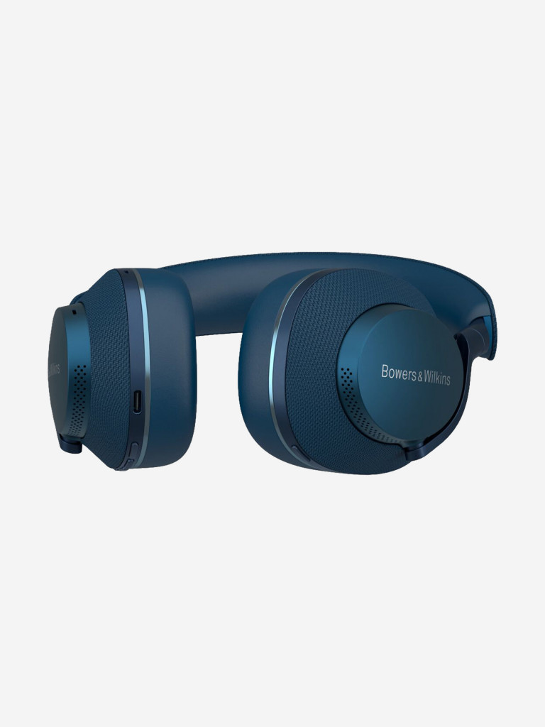 Беспроводные наушники с микрофоном BOWERS & WILKINS PX7 S2e