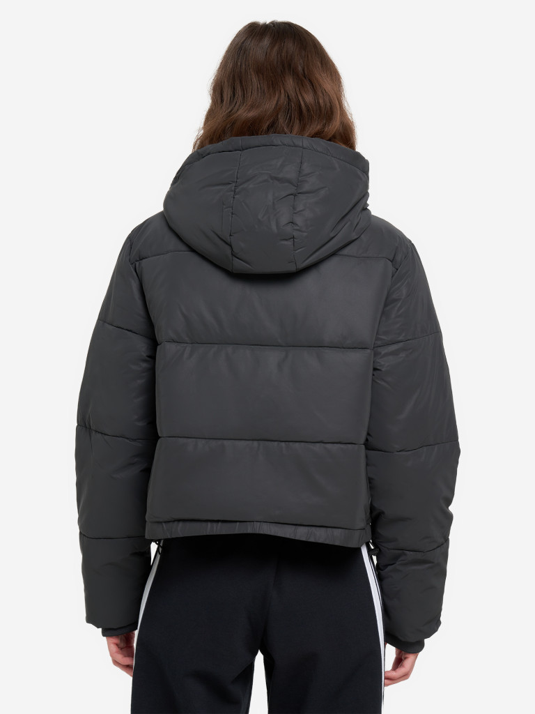 Куртка утепленная женская Ellesse Monolis