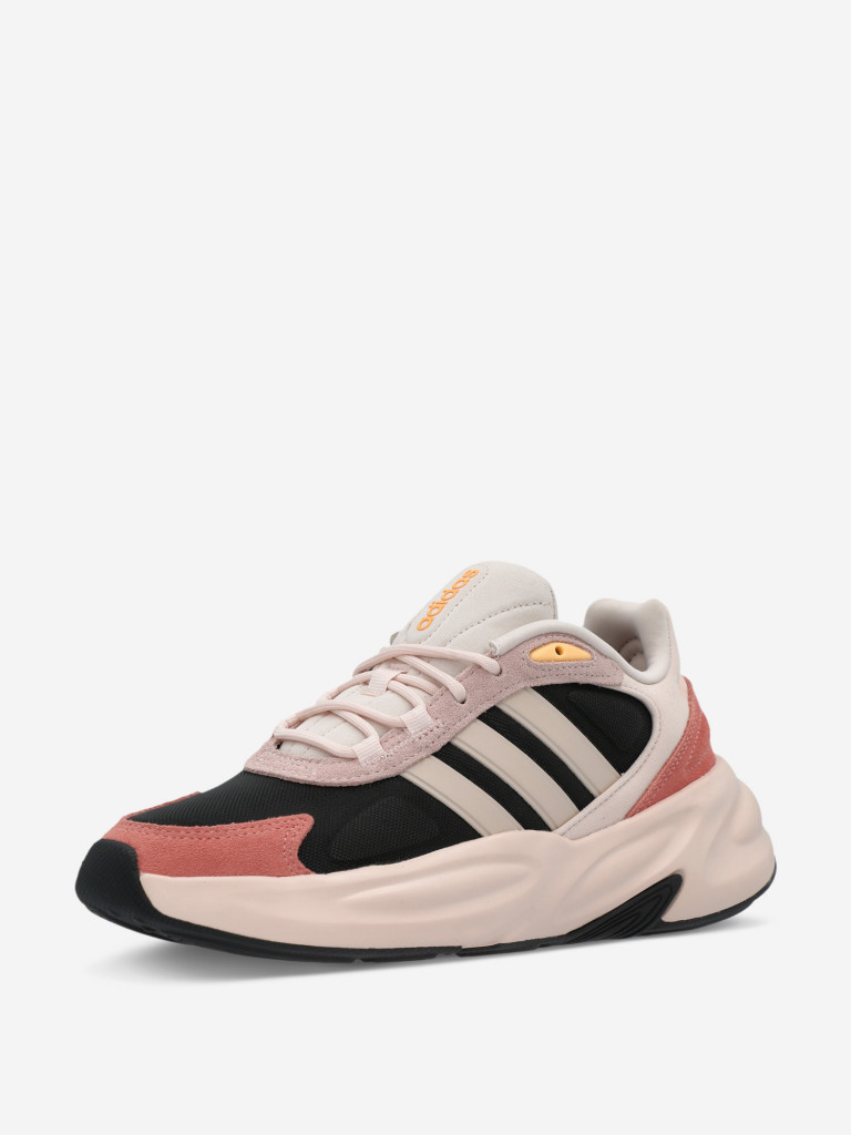 Кроссовки женские adidas Ozelle