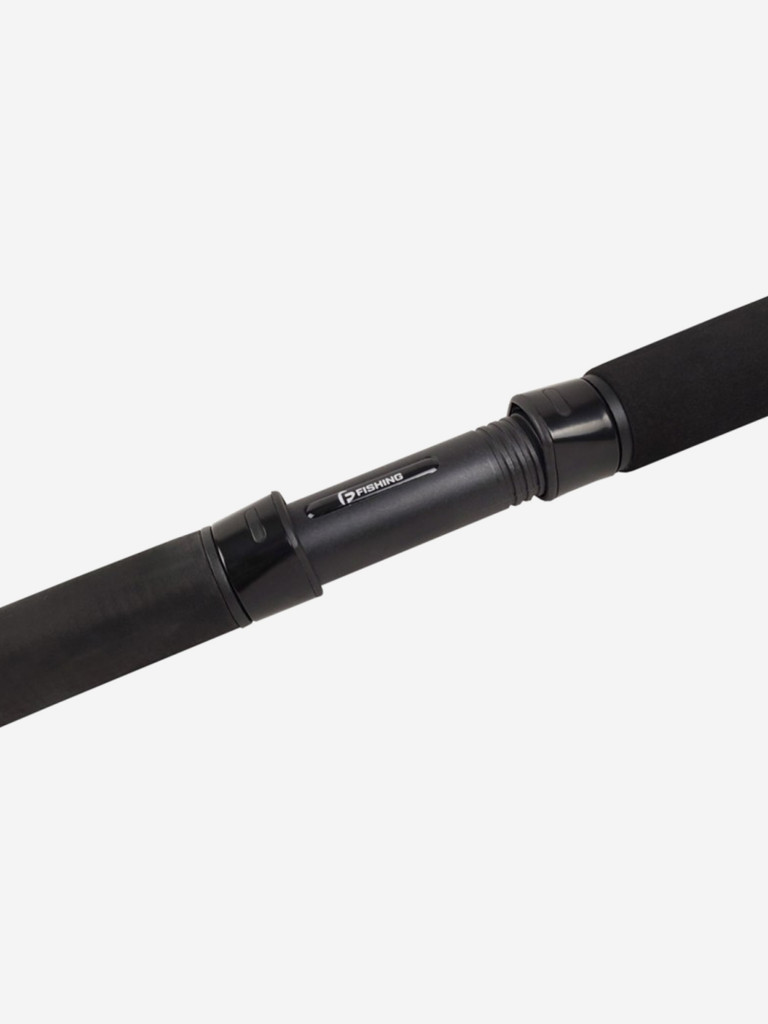 Удилище фидерное F-FISHING Gasta Feeder 4,2м тест max 180г