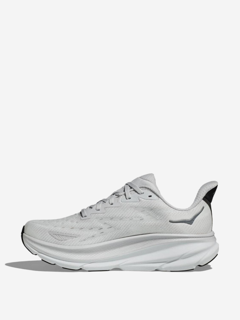 Кроссовки мужские HOKA ONE ONE Clifton 9