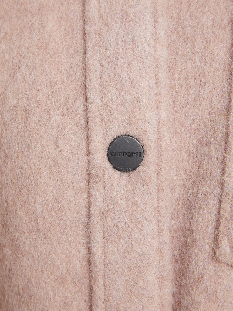 Куртка женская Carhartt