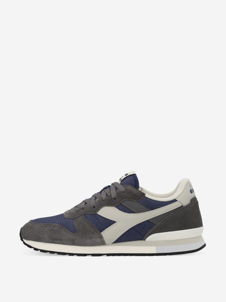Кроссовки мужские Diadora Camaro M2