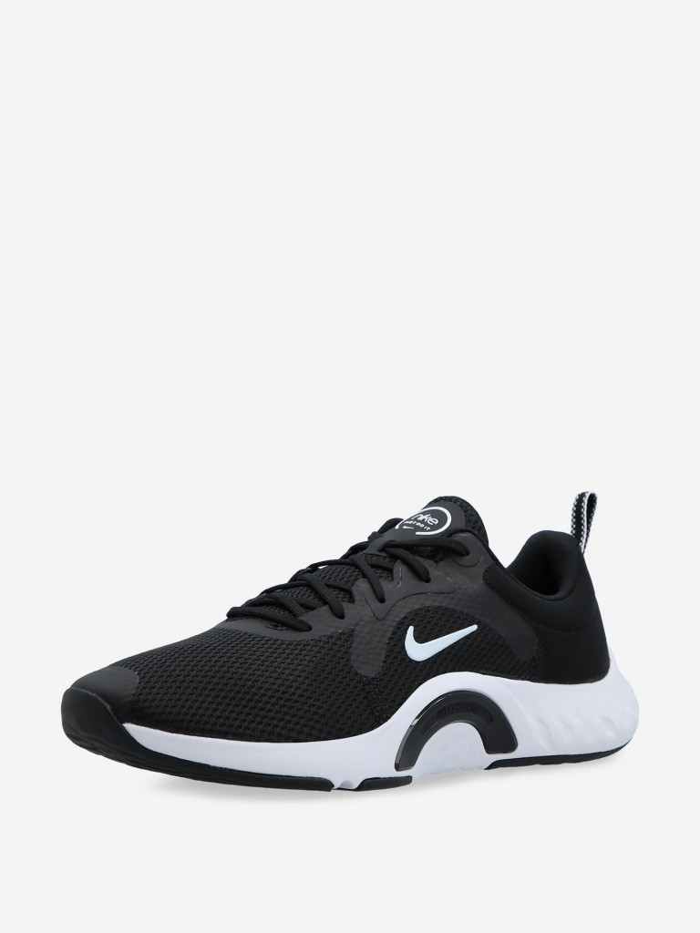 Кроссовки женские Nike Renew In-Season Tr 11