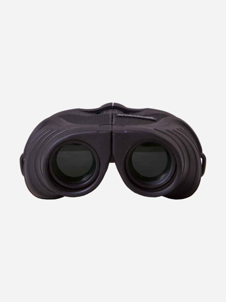 Бинокль Levenhuk Atom 8–20x25