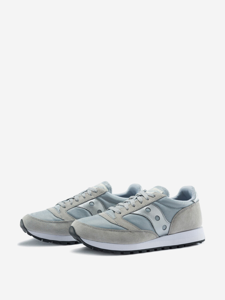 Кроссовки беговые Saucony Jazz