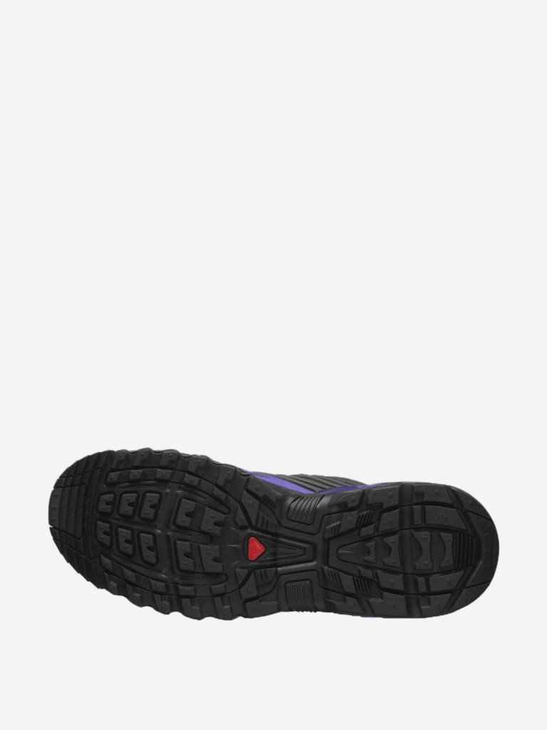 Кроссовки унисекс Salomon ACS Pro