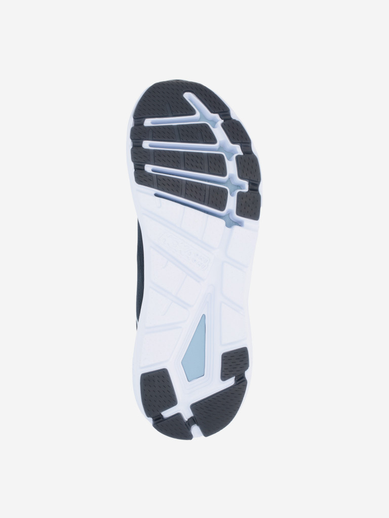 Кроссовки мужские Hoka One One Elevon 2