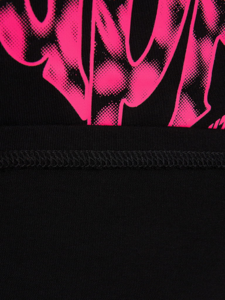 Футболка для девочек Kappa