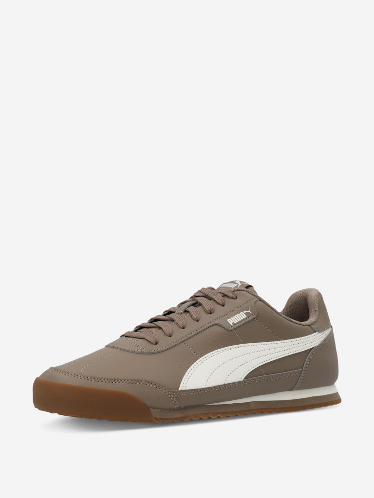 Кроссовки мужские PUMA Turino Il