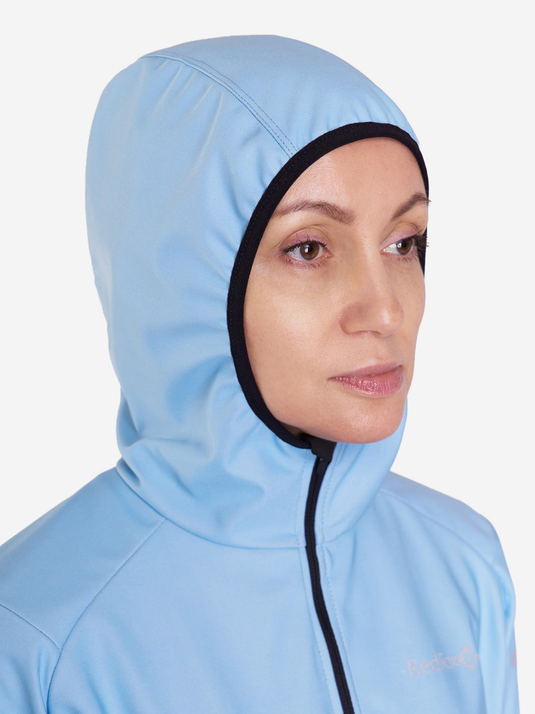 Куртка Red Fox Multi Женская