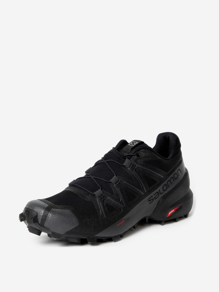 Кроссовки женские Salomon Speedcross 5