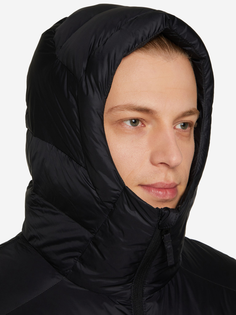 Пуховик мужской Outventure