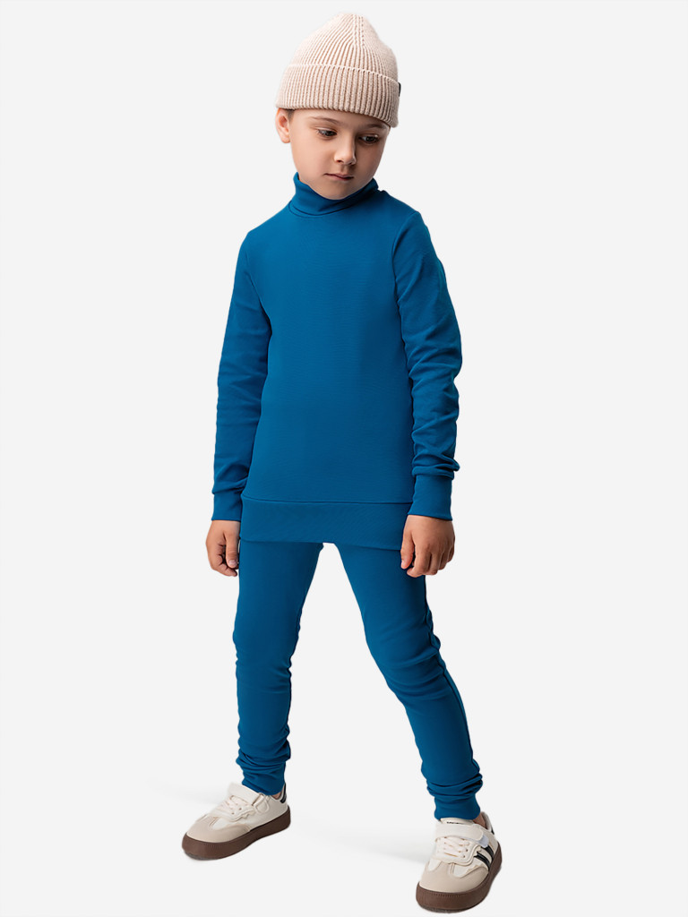 Костюм детский bodo