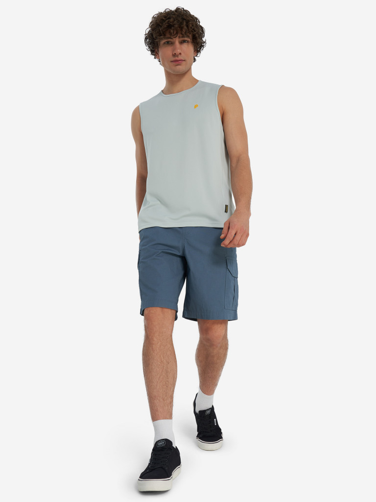 Шорты мужские Protest